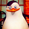 h2WJcYO.png
