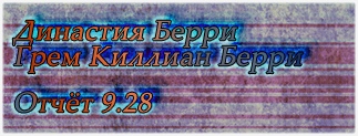 AkivvifqUH0.jpg