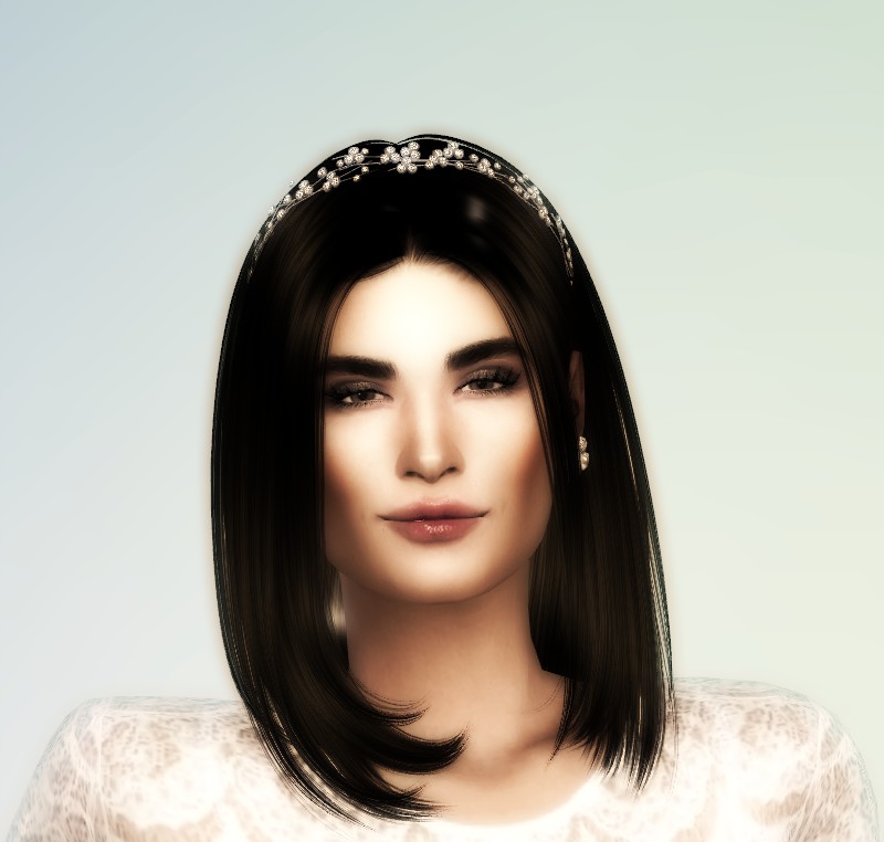 58d87da6dda502e7f112fa8ed733b867.png