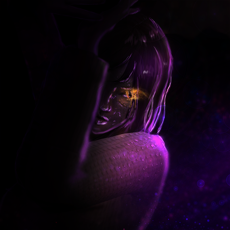 40swDIm.png