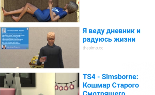 i2JSPPq.jpg