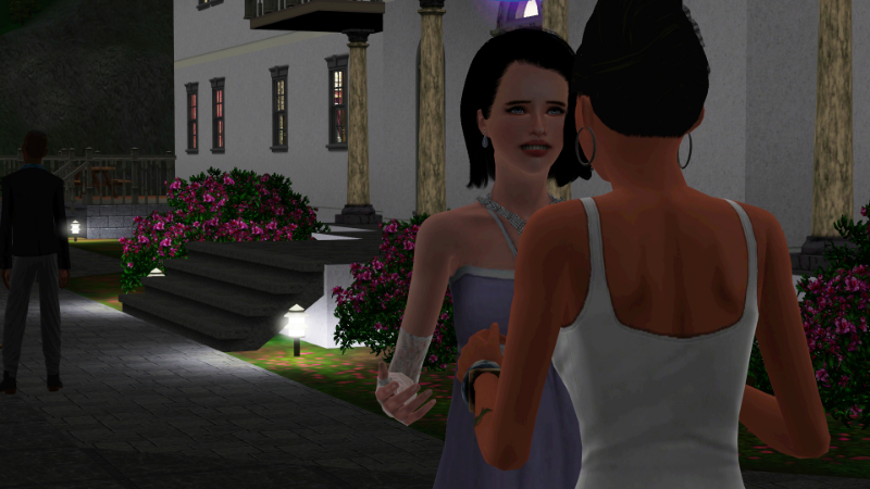 Screenshot-151-photo-resizer-ru-1.png