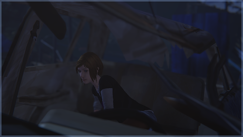 zbp6iVq.png