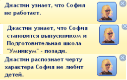 Wx8Qn.png