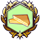 71.png