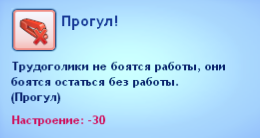 cWQD5.png