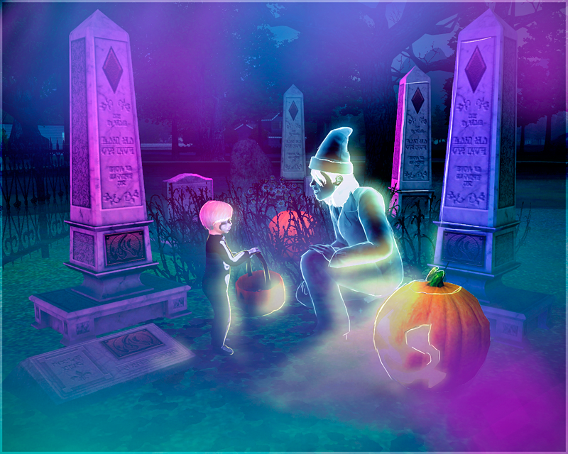 Screenshot-831.png