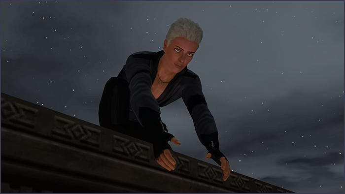 0_d6d0a_8dd91798_XL.png