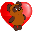 0_12d1b7_dea4d099_orig.png