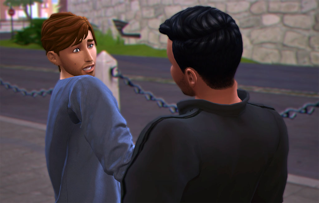 CYEoZ1d.jpg