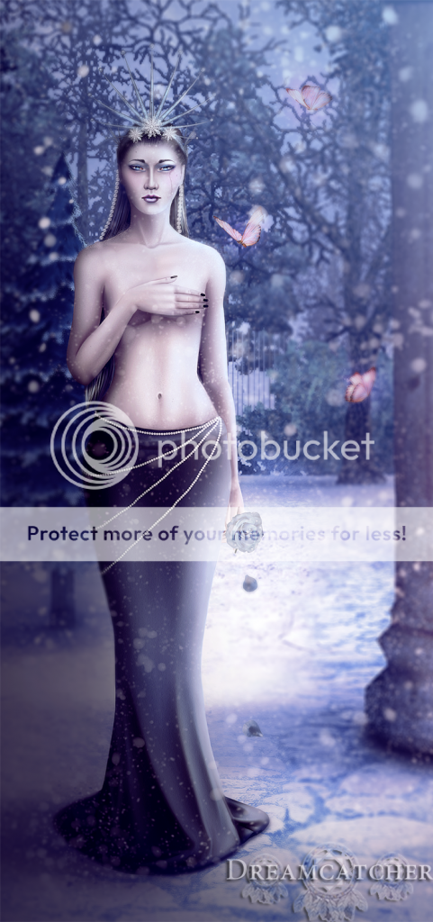 Screenshot-1166.png