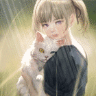 6eb2a70e1c38e5b3110510bcb707d26c.gif