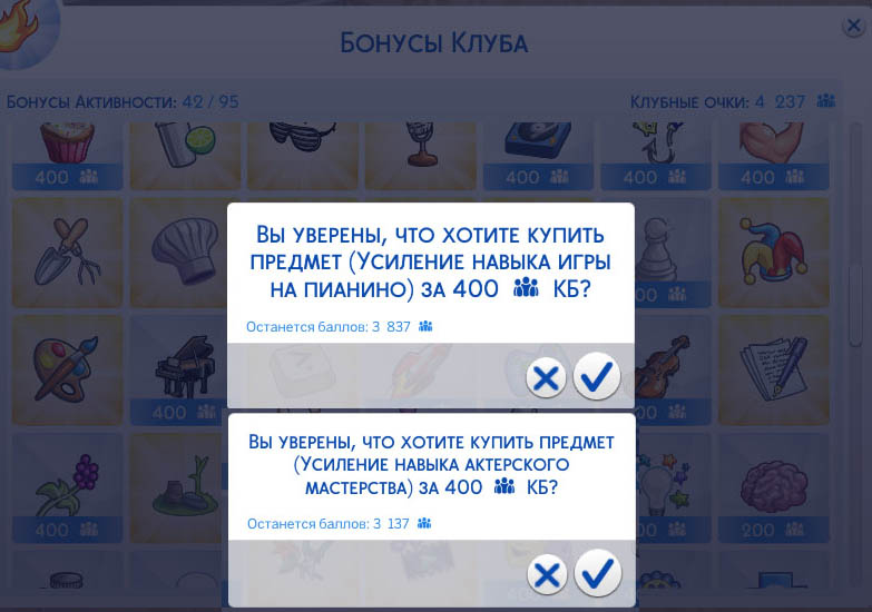 ZYXxrmA.jpg