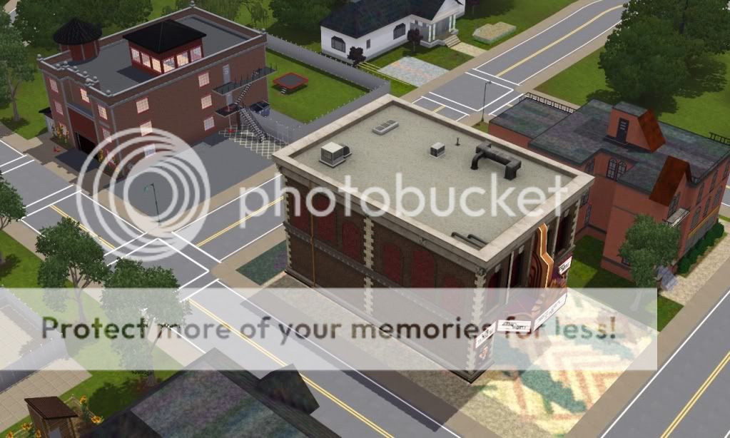 Screenshot-11-1.jpg