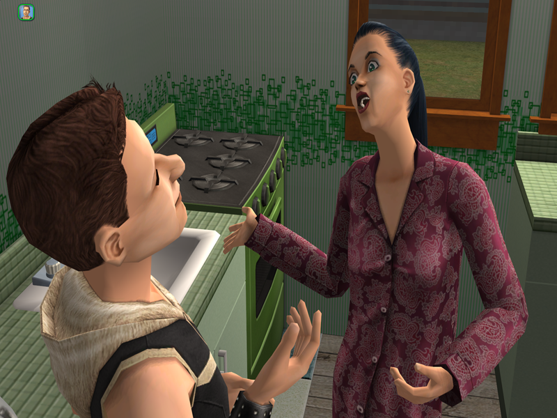 ool1tmq.png
