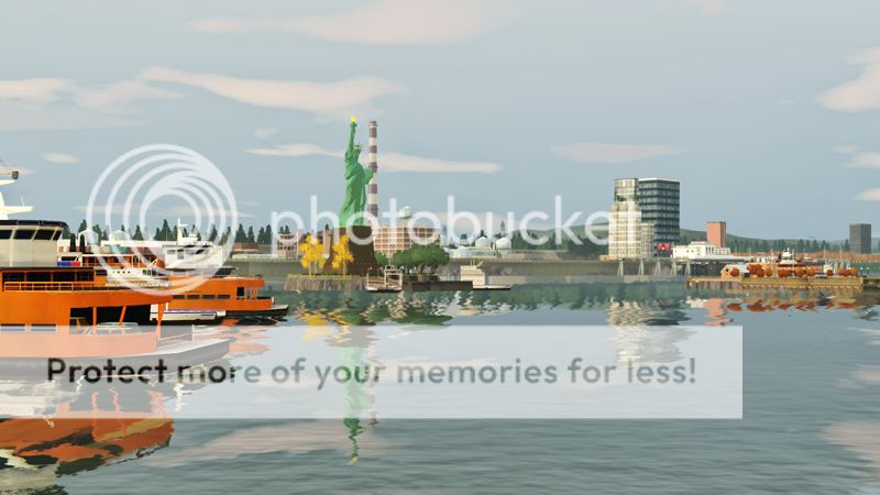Screenshot-292_zpsppxrrkvp.jpg