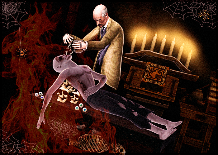 9PqjEUz.png
