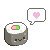 tumblr_oaugj3xmqo1ub6767o4_r1_75sq.gif