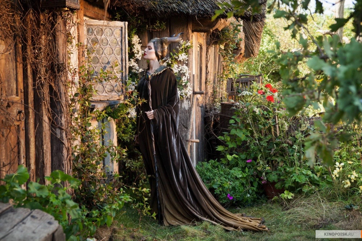 kinopoisk.ru-Maleficent-2403085.jpg