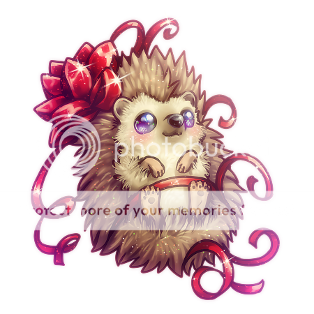 hedgehog_by_kawiko-d4ikiva.png