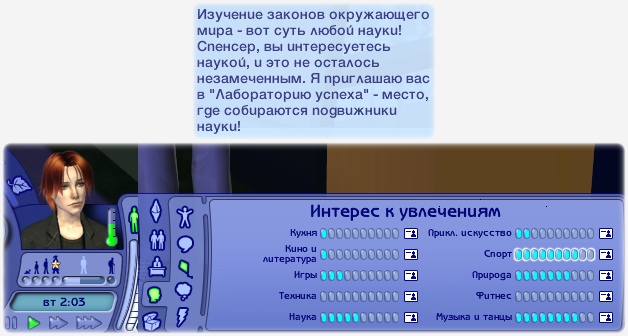 R0vJQdUhrr4.jpg