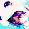 8c72e0ec115cb4c8450dfe81b5282e76.png