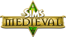hnuvmjm.png