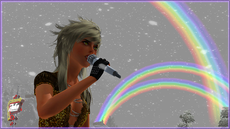 0_1273dd_127a0afa_orig