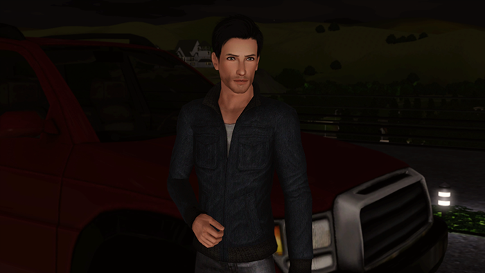 c54654bdce9bbcba32d99e89bf53cfd7.png