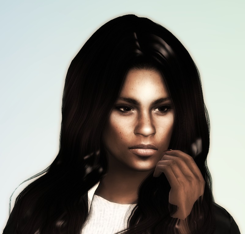 aa5901cb491cf10af4376d078912527d.png