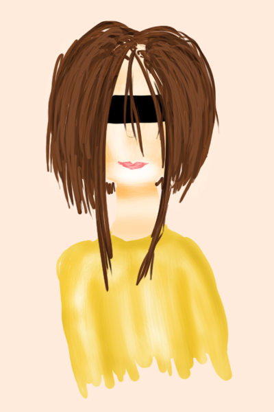 1pnIMsg.png