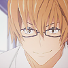 bc3f0353cd106703b106df4ea9a8e1c0.png