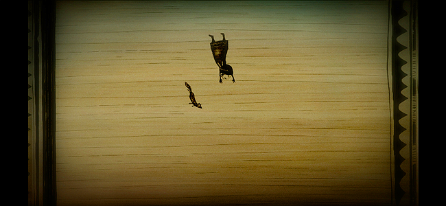 06936c9f79dce647a9fbe0324362a98a.png