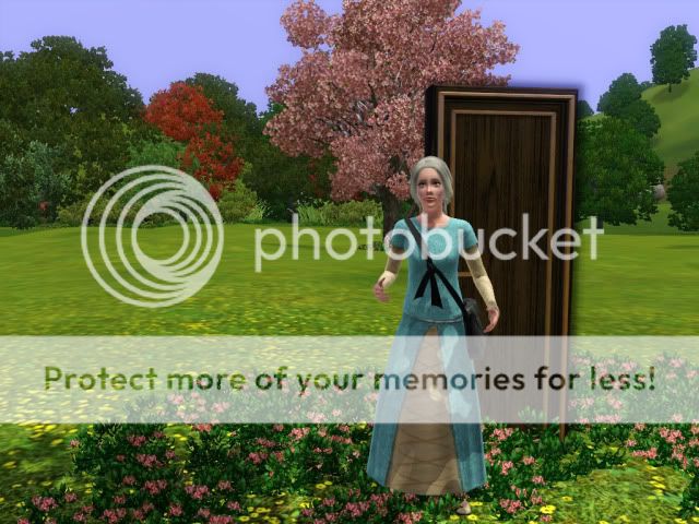 Screenshot-16-1.jpg