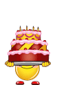 315861314.gif