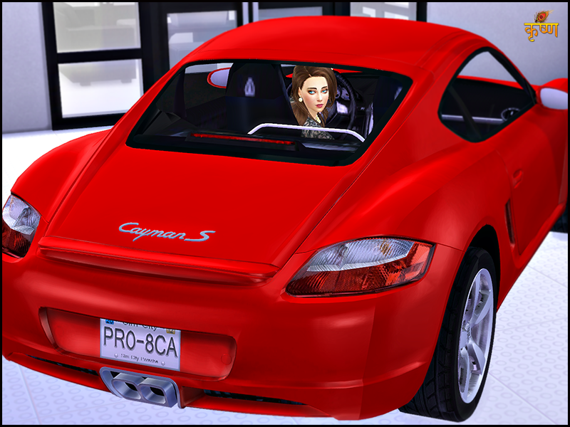 766B0dW.png