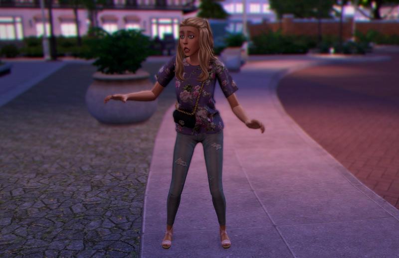 ja6l8Pj.jpg