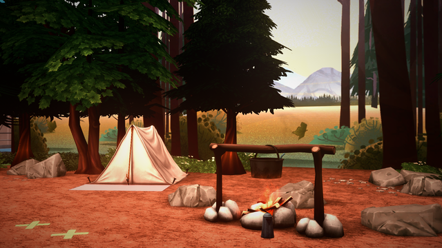 TS4-x64-2019-08-03-20-53-20.png