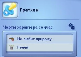 qcztkeO.jpg