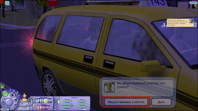 7U1pnfg.jpg