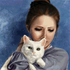 b062bbb8a3e595cb346a3722d385826e.gif