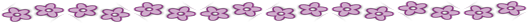 0_10d0fc_7df014b5_orig.png