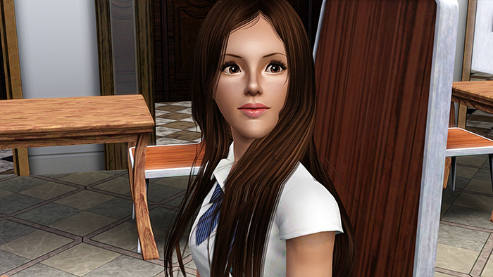 8822c3cefe937aa75308b73d82d752a1.png