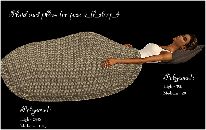 PlaidPillow4.png
