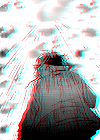 53b03d4d8781ca88f12a22860053b396.png