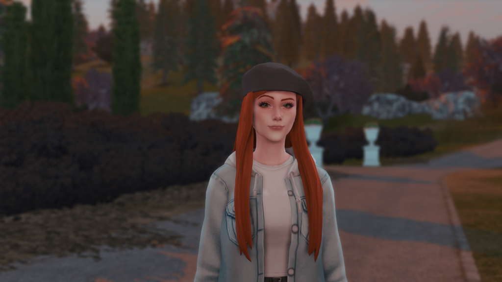 15zqds0.jpg