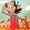 5qfgbLJ.png