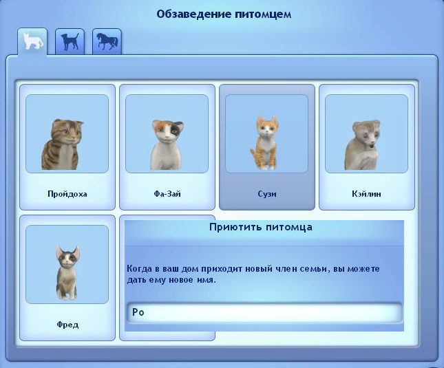 qxpOBihqWkg.jpg