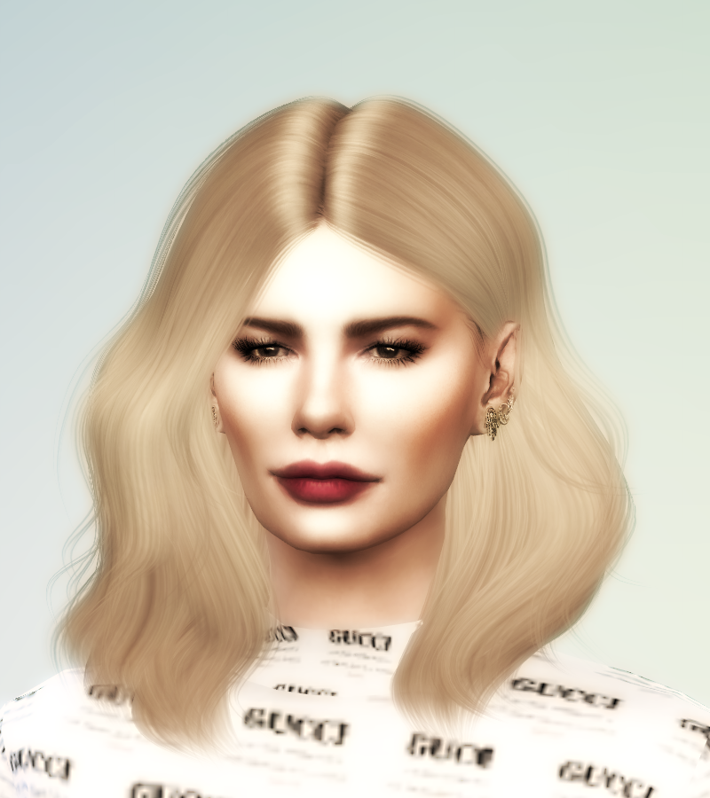 9d16c97abe3c7c13e5fe4884e4904f7f.png