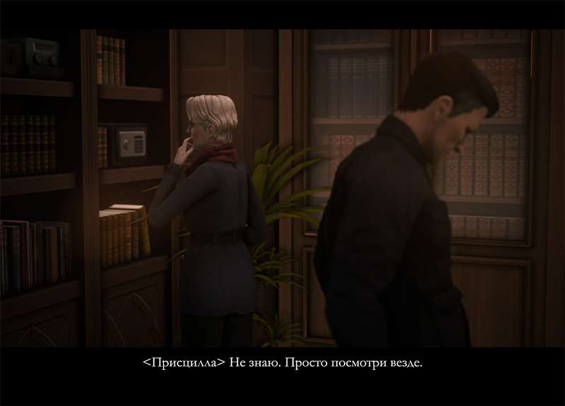bc1514cecd9cbe6c6195a4f29f7a108b.png